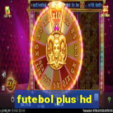 futebol plus hd